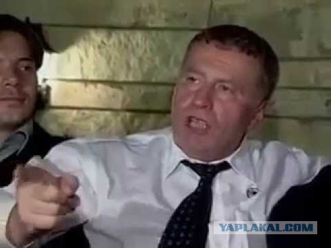 На штат Кентукки в США обрушился чудовищный торнадо, сметавший всё на своём пути