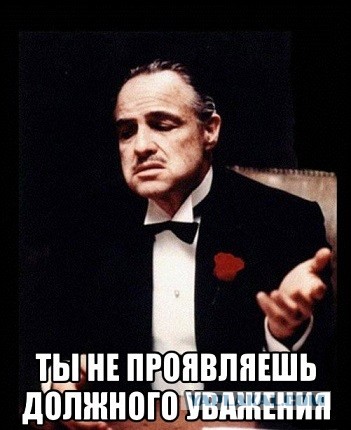В Екатеринбурге судья попросила наказать адвоката за маску с надписью «цирк»