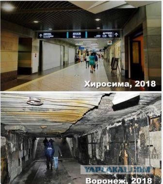 Производители российского ПО оказались неспособны создать полноценные аналоги иностранным программам