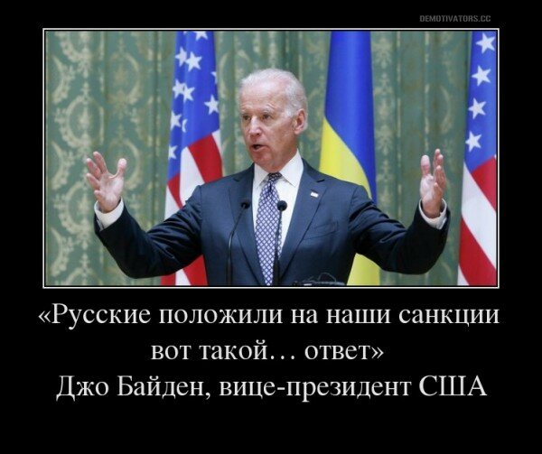 Пандемия. Коронавирус. Россия и мир. Часть 30.