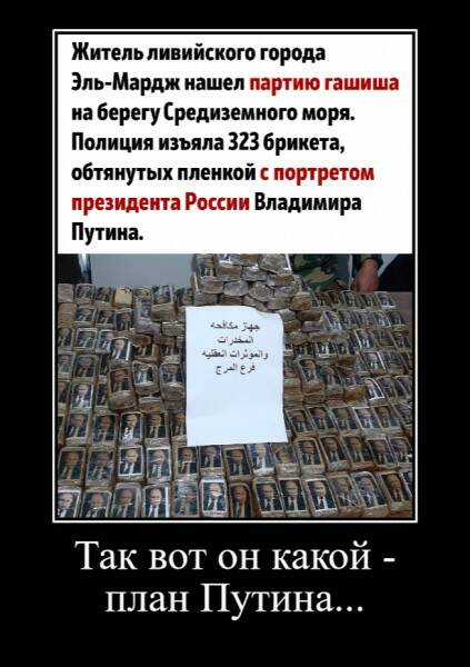 Просто картинки 15.03.2022