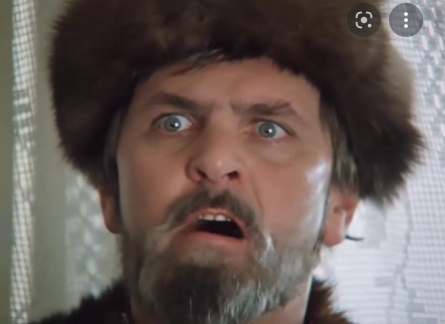 Мать заставляет жениться