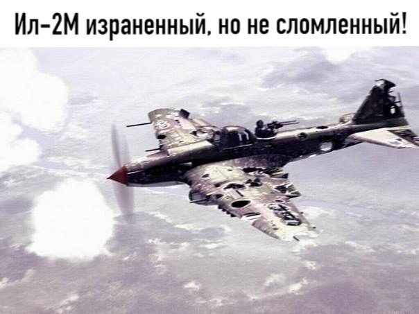 Мало картинок