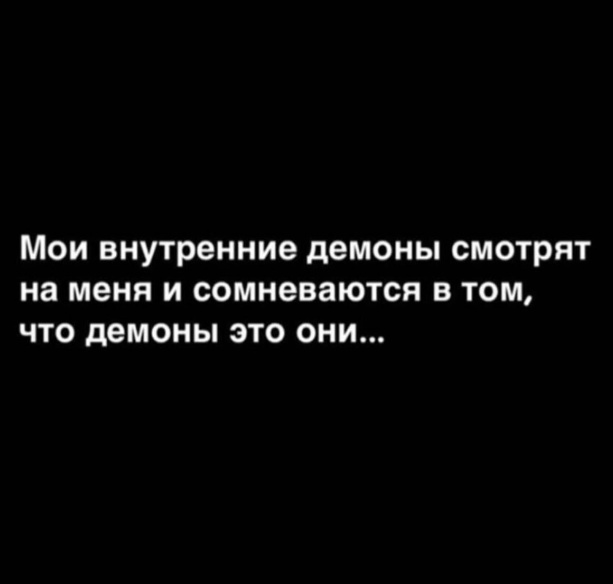 Так себе картинки 01.07.22