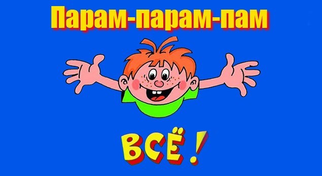 Что-то назревает лютое на Тайване