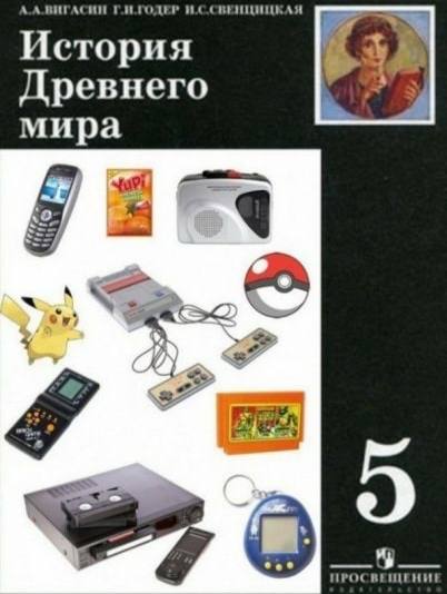 Картинки разные, картинки всякие. НУЖНЫ!