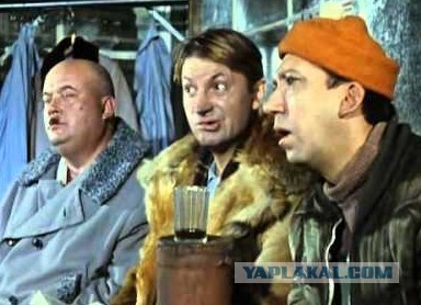 ⚡️В африканском Буркина-Фасо опять произошёл госпереворот