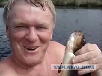 Модники из российского метрополитена на вторник