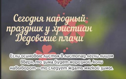 Победная поступь идиотизма по планете.