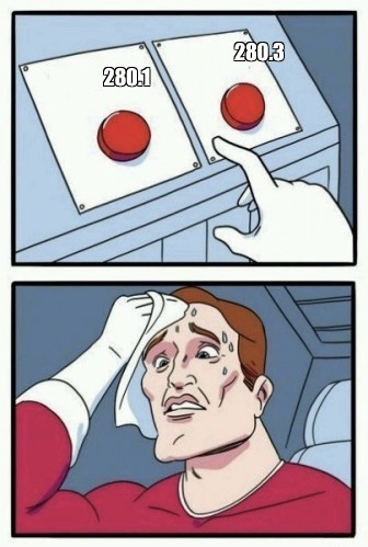 По поводу оставления Херсона