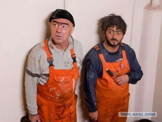 В бой идут старики: оборонные заводы страны не могут набрать рабочих