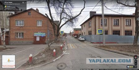 Чуток картинок 22.01.23