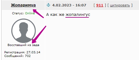 Мужчины, делающие куннилингус, счастливее других. И вот почему!