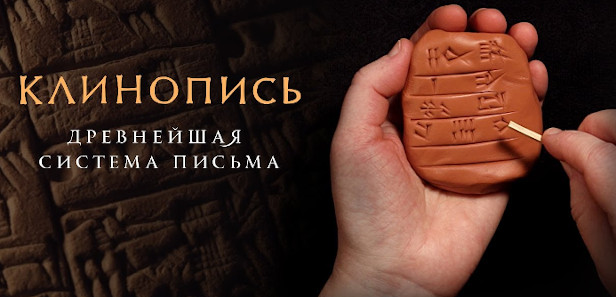 ЕС в рамках новых санкций может запретить экспорт сантехники в Россию