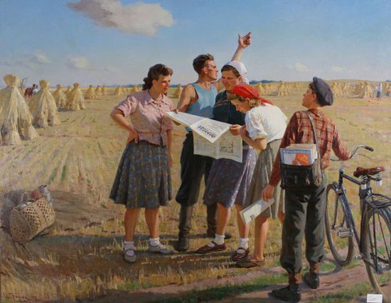 Знакомьтесь, перед вами работы Кару Ашевака (годы жизни 1940-1974) — замечательного инуитского канадского художника-костореза