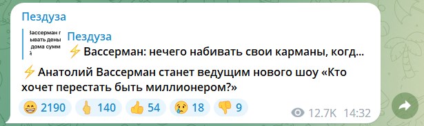 Про штраф за хранение дома наличных