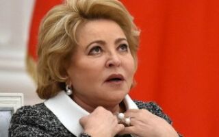 Трамп продолжает отжигать