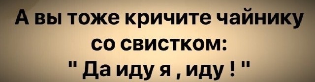 Седьмая подборка самых баянистых баянов! Ностальгируем...