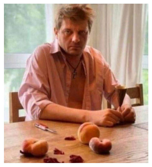 Школа джедаев. Начало