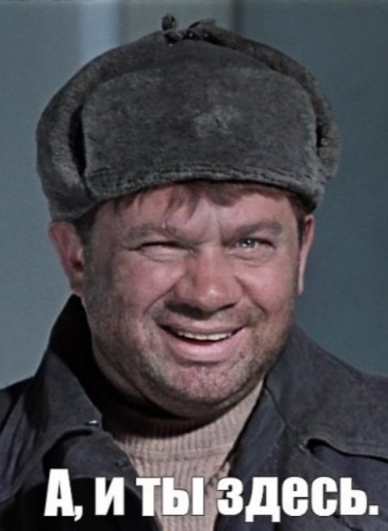 Немножко Настеньки