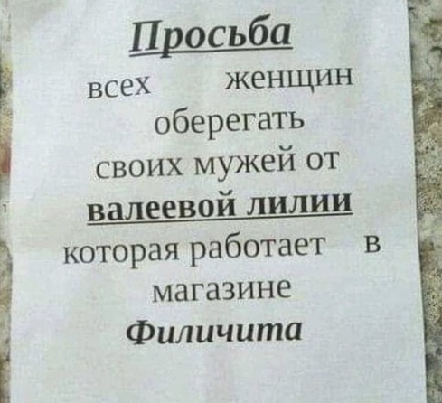 Показывайте кота!
