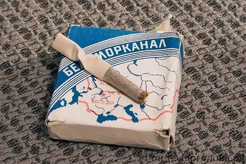 В Испании так не принято , оказывается