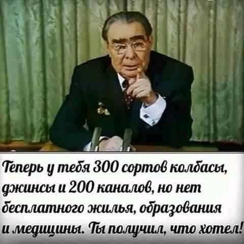 Прикольные и просто красивые картинки 19.04.2024