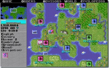 Самая длинная по прохождению игра в которую вы играли
