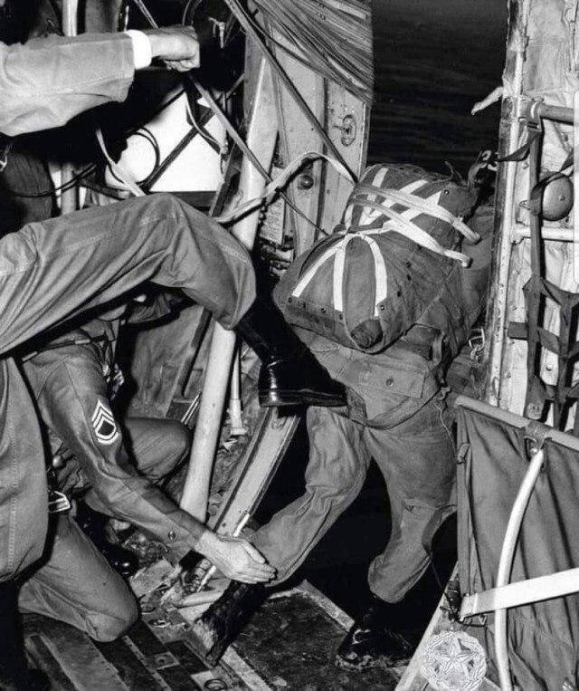 Немного старых и не очень фото