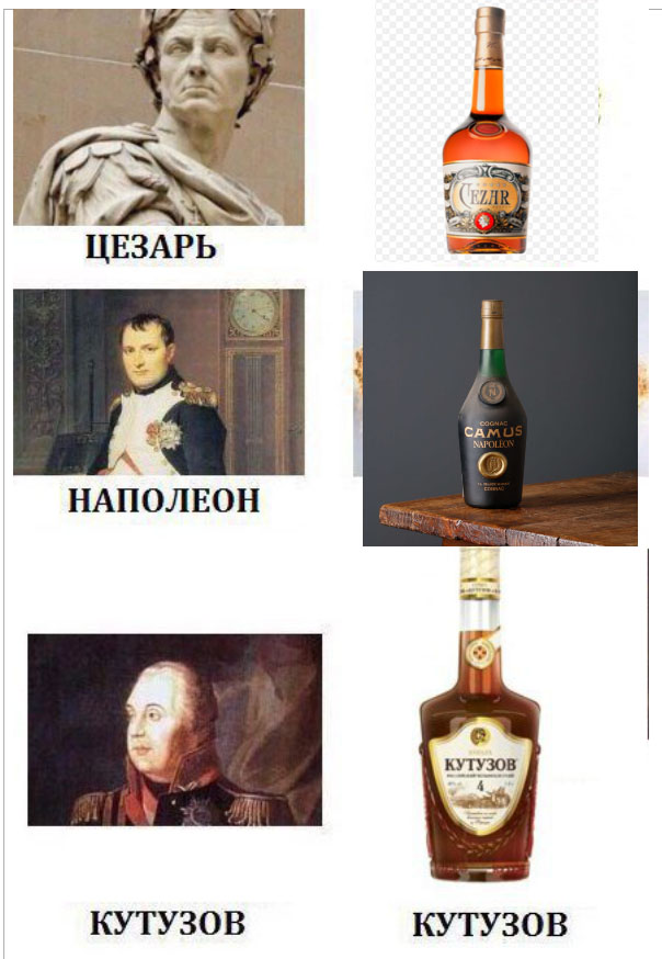 Нуштош 18.05.2024