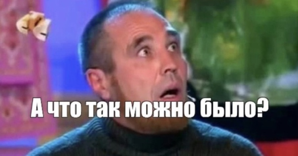 Британка утверждает, что злые духи заставляют её напиваться