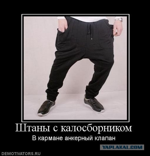 Сегодня нашел спотривную сумку