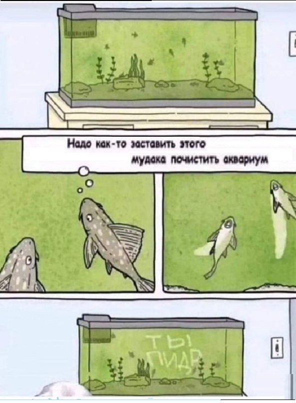Картинки разные с надписями и без