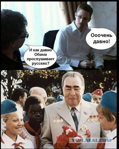 Отборные баяны 10-летней выдержки vol. 6