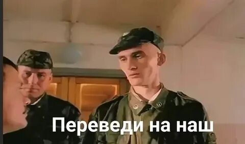CS 1.6
