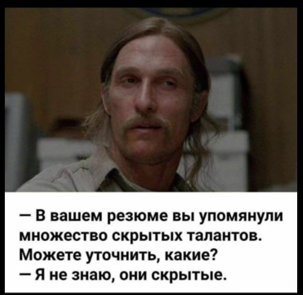 Немного забавных картинок от 22.12.24