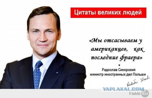 Мощнейшее возмездие Белоусова: Вскрыты все F-16 в Одессе. Су-57 впервые разносят ПВО противника. Полыхают заводы и ТЭС по всей У