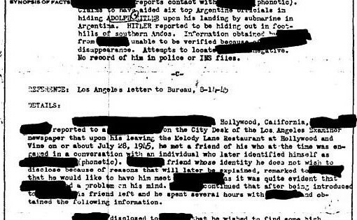 Аналитическая записка НАТО об образовании в СССР 1959г
