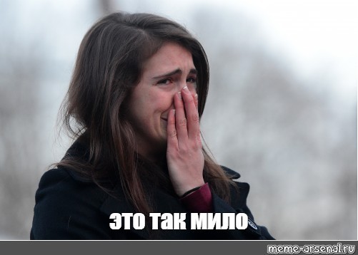 ❤️ Москва. Такси. Любовь.