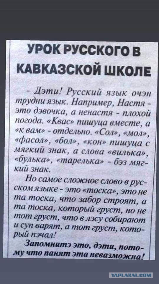 Прикольные и просто красивые картинки 10.06.2025