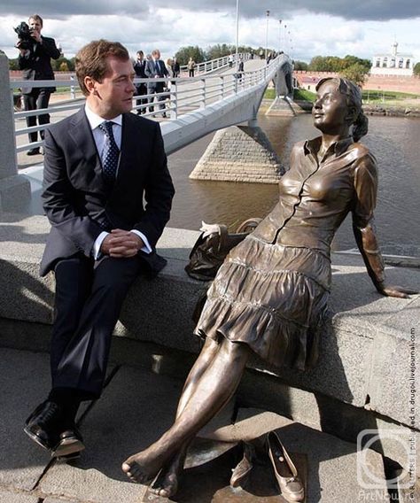 Находчивый папаша малолетней виновницы ДТП