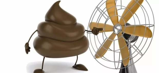 Скоро. Одна картинка