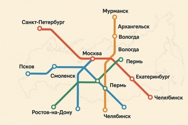 Так себе картинки 01.09.25