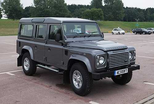 Бог создал труд и обезьяну, чтоб получился человек⁠