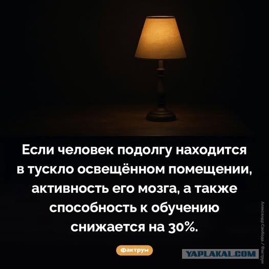 Вечер воскресенья