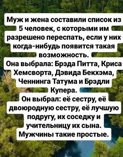 Когда не с кем выпить