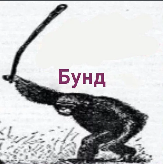 куртках и теплых штанах сидят на уроках ученики Городецкой школы