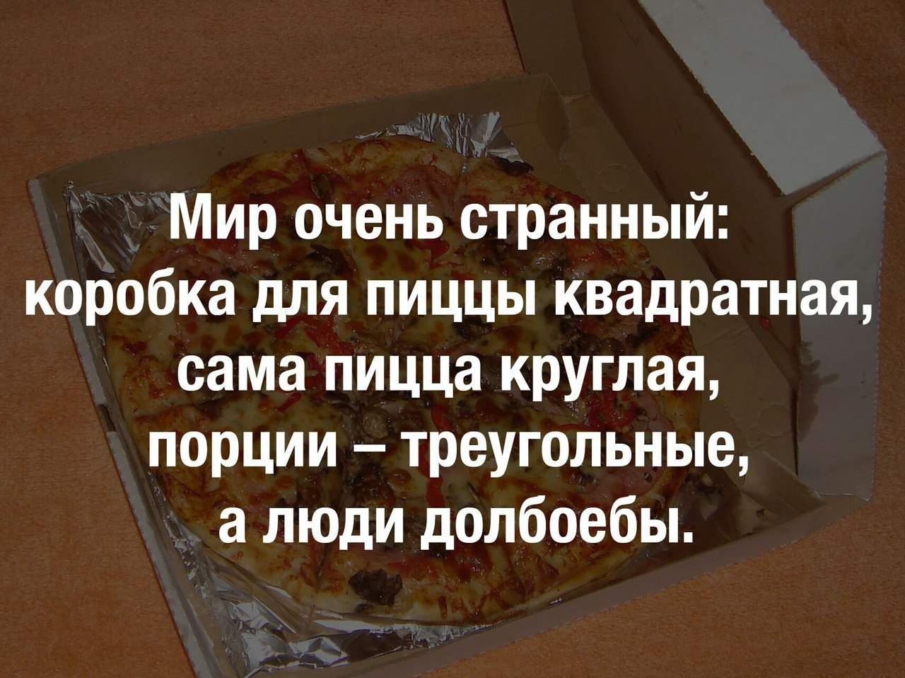 20697907.jpg
