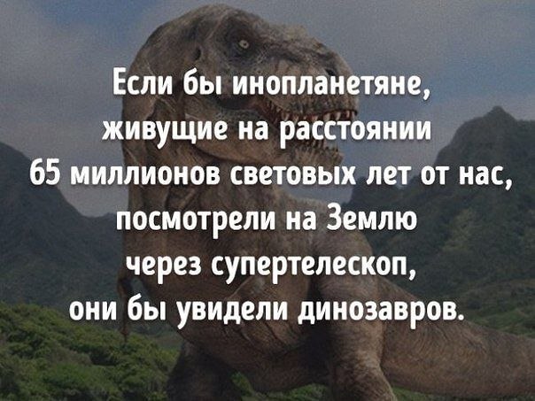 Нуштош. Осознание пути в никуда (s5e4)