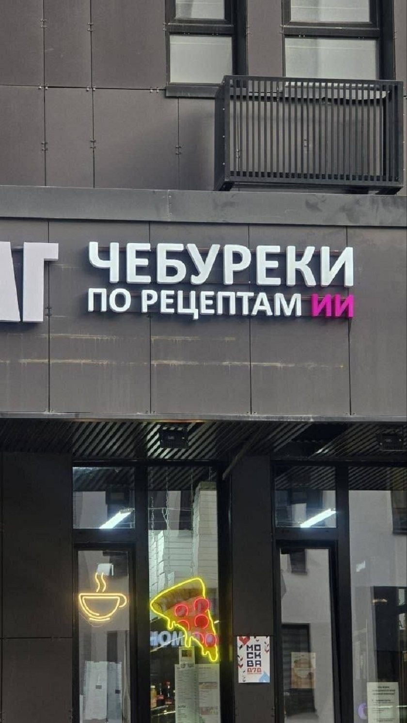 20740907.jpg